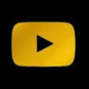 Meet your Posher, Jett